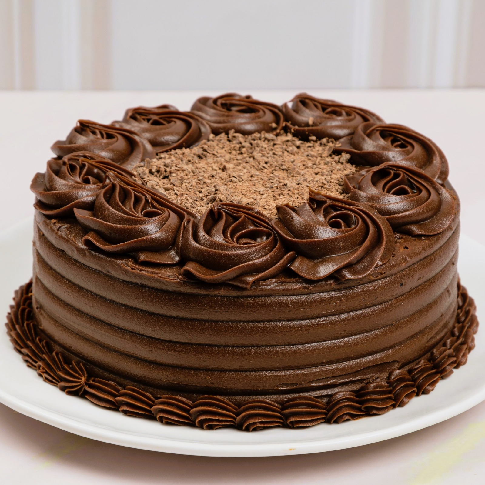 Imagen de Torta seis
